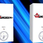 مرکز تعمیر شوفاژ دیواری در کرج
